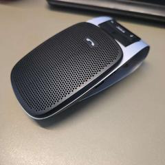 Conférencier BT, a été signalé par Vrije Universiteit Brussel (VUB) utilisant iLost