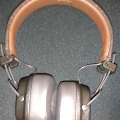 Kopfhörer, gemeldet von TivoliVredenburg über iLost
