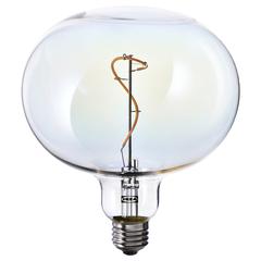 IKEA termék, amint azt IKEA新三郷 az iLost segítségével jelentette.