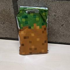 Bag, som rapportert av Arriva Oost-Brabant ved bruk av iLost