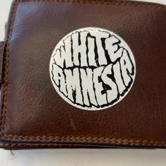 Cartera Dekker, segons ha informat HTM mitjançant iLost