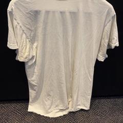 Kläder & Skjorta shirt shirt, rapporterat av Van der Valk Hotel Utrecht med iLost