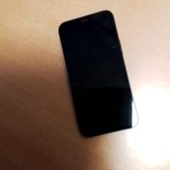 İLost kullanarak Hermes Eindhoven tarafından bildirildiği gibi Telefon