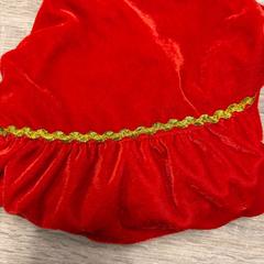 Cape | Mainstage, amint azt Libéma Beurzen en Evenementen az iLost segítségével jelentette.