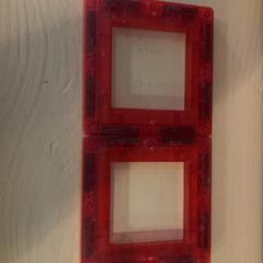 Hračka, ako bolo nahlásené Familie Resort Molenwaard pomocou iLost