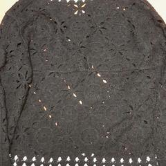 İLost kullanarak TCL tarafından bildirildiği gibi Kazak noir