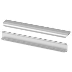 Producte IKEA, segons ha informat IKEA Ensanche de Vallecas mitjançant iLost