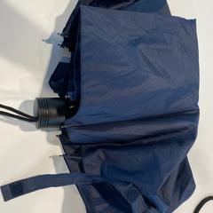 İLost kullanarak Centraal magazijn tarafından bildirildiği gibi Katlanır şemsiye