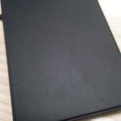 Adaptador, segons ha informat Qbuzz Fryslân mitjançant iLost