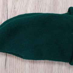 의류 - Muts, iLost를 사용하여 Regio Antwerpen - Brussel에 보고됨