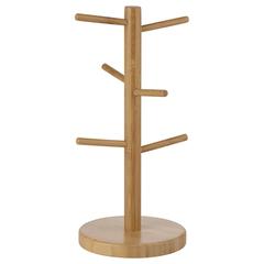 Výrobek IKEA, jak nahlášeno IKEA神戸 pomocí iLost