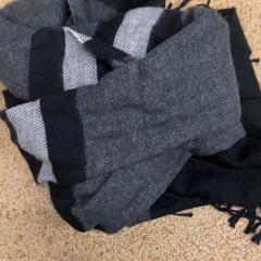 ストール, segons ha informat IKEA福岡新宮 mitjançant iLost