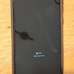 Samsung Galaxy S20 FE telefoon, segons s'ha informat a iLost