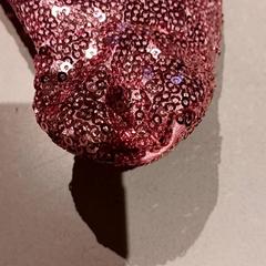 Jostailua, gisa salatu by De Efteling iLost erabiliz