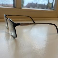 Bril, segundo informou a iLost