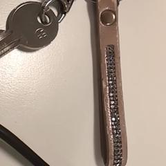 Kľúč, ako bolo nahlásené Ziekenhuis Oost-Limburg pomocou iLost