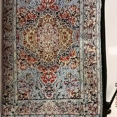 Pouzdro, jak nahlášeno RRReis IJssel-Vecht pomocí iLost