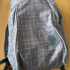 Turnpike-pose, som rapportert av Regio Limburg - Leuven ved bruk av iLost