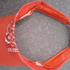 İLost kullanarak Centraal magazijn tarafından bildirildiği gibi Giyim Pet