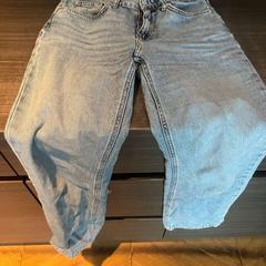 İLost kullanarak Hotel Apeldoorn tarafından bildirildiği gibi Kot