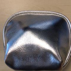 Poltsa Make-up, gisa salatu by Gemeente Nijmegen iLost erabiliz