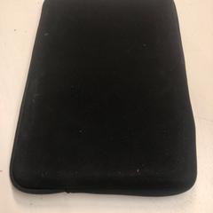 Laptop, gemeldet von GVB über iLost