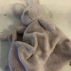 Plyšová facka, ako bolo nahlásené Artis pomocou iLost