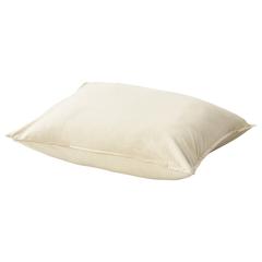 이케아 제품, iLost를 사용하여 IKEA Gent에 보고됨