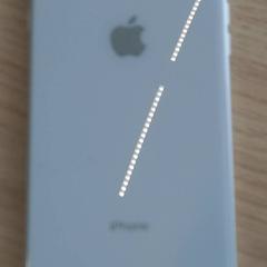Iphone, segons ha informat Arriva West-Brabant mitjançant iLost