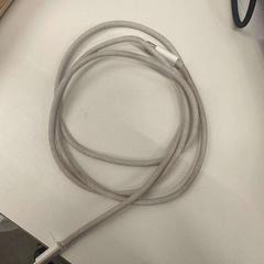 Adapter, som rapportert av BANKS Antwerp ved bruk av iLost