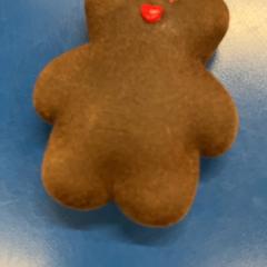 İLost kullanarak IKEA福岡新宮 tarafından bildirildiği gibi Oyuncak