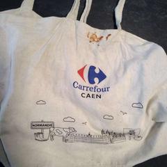 Bossa, segons ha informat Twisto mitjançant iLost