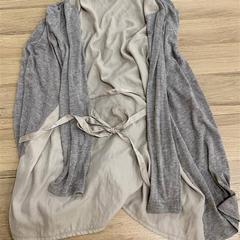 Cardigan, as reported by IKEA仙台 using iLost