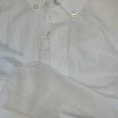 Shirt, as reported by Grand Hotel Amrath Kurhaus using iLost