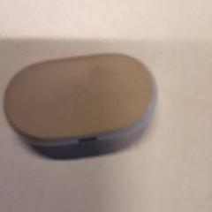 Laddningsfodral, rapporterat av Qbuzz ZHN med iLost