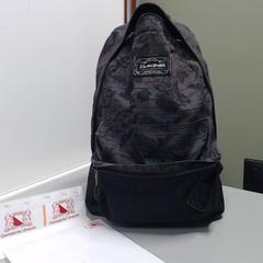 Borsa, come riportato da Gemeente Utrecht utilizzando iLost