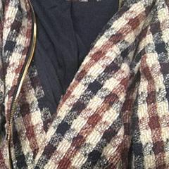 Dzseki, amint azt IKEA Gent az iLost segítségével jelentette.