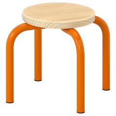 Producto IKEA, ha sido reportado por IKEA新三郷 con iLost