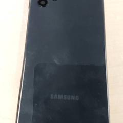 스마트 폰 Samsung zwart, iLost를 사용하여 Regio Oost-Vlaanderen에 보고됨
