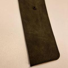 İLost kullanarak HvA Amstelcampus tarafından bildirildiği gibi Brilhoesje