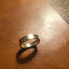 trouwring, ha sido reportado a iLost