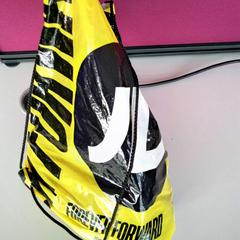 Borsa, come riportato da Twisto utilizzando iLost