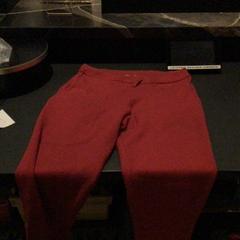 청바지, iLost를 사용하여 Van der Valk Hotel Amsterdam Zuidas에 보고됨