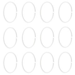 Producto IKEA HASSJÖN, ha sido reportado por IKEA Valencia con iLost