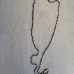 Necklace, as reported by Connexxion Haarlem IJmond using iLost