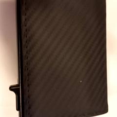 Titular de la passió, segons ha informat Arriva Limburg Noord mitjançant iLost