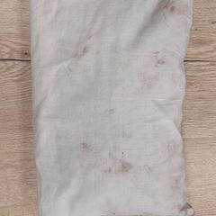 Bossa - Logo A., segons ha informat Regio Antwerpen - Brussel mitjançant iLost