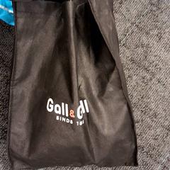 バッグ がiLostで Breng Nijmegen によって報告されました