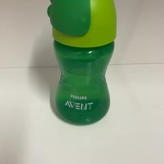 カップ Groen がiLostで IKEA Utrecht によって報告されました