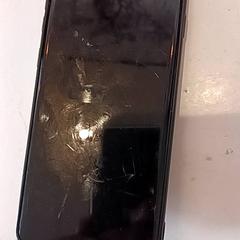İLost kullanarak RRReis IJssel-Vecht tarafından bildirildiği gibi Akıllı telefon Tokyo nana resort houdertje achterkant